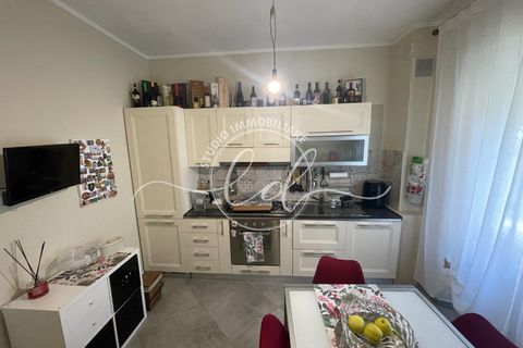 Leilighet i Stazzema, Lucca, Stazzema - € 185 000 | Ref: 2138 - foto 6