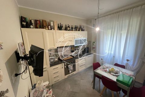 Leilighet i Stazzema, Lucca, Stazzema - € 185 000 | Ref: 2138 - foto 7