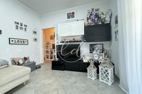 Leilighet i Stazzema, Lucca, Stazzema - € 185 000 | Ref: 2138 - foto 8