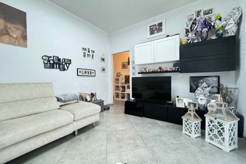 Leilighet i Stazzema, Lucca, Stazzema - € 185 000 | Ref: 2138 - foto 9