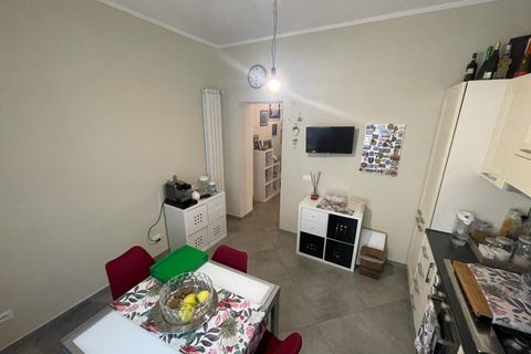 Leilighet i Stazzema, Lucca, Stazzema - € 185 000 | Ref: 2138 - foto 10