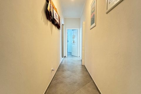 Leilighet i Stazzema, Lucca, Stazzema - € 185 000 | Ref: 2138 - foto 11