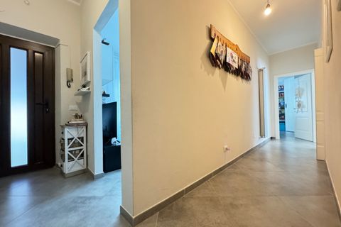 Leilighet i Stazzema, Lucca, Stazzema - € 185 000 | Ref: 2138 - foto 12