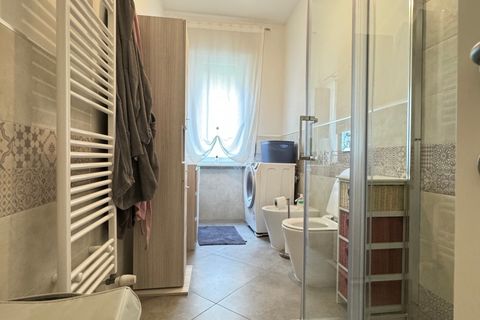 Leilighet i Stazzema, Lucca, Stazzema - € 185 000 | Ref: 2138 - foto 13