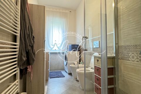 Leilighet i Stazzema, Lucca, Stazzema - € 185 000 | Ref: 2138 - foto 14