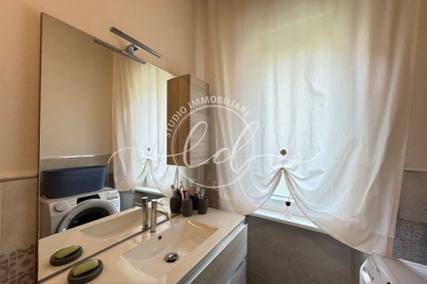 Leilighet i Stazzema, Lucca, Stazzema - € 185 000 | Ref: 2138 - foto 15