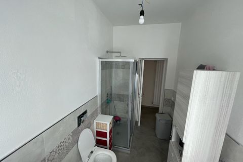 Leilighet i Stazzema, Lucca, Stazzema - € 185 000 | Ref: 2138 - foto 17