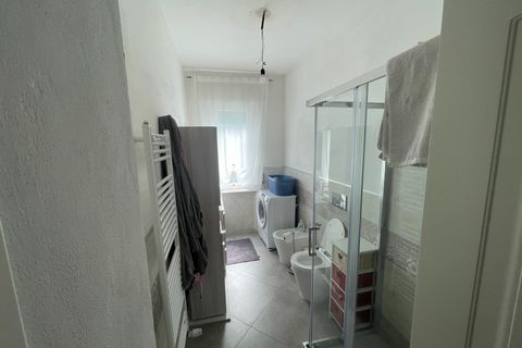Leilighet i Stazzema, Lucca, Stazzema - € 185 000 | Ref: 2138 - foto 18