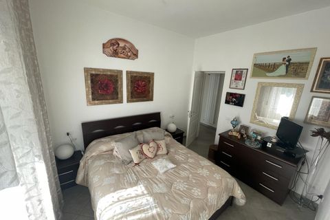 Leilighet i Stazzema, Lucca, Stazzema - € 185 000 | Ref: 2138 - foto 20