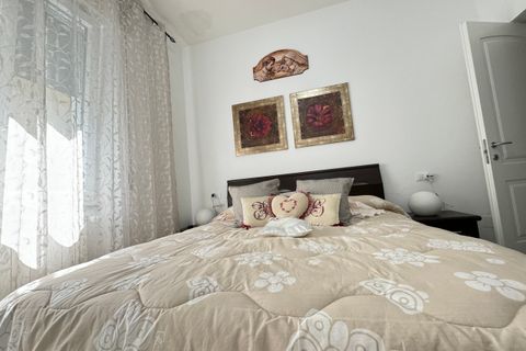 Leilighet i Stazzema, Lucca, Stazzema - € 185 000 | Ref: 2138 - foto 23