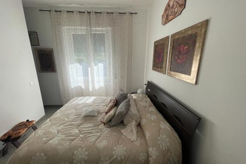 Leilighet i Stazzema, Lucca, Stazzema - € 185 000 | Ref: 2138 - foto 27