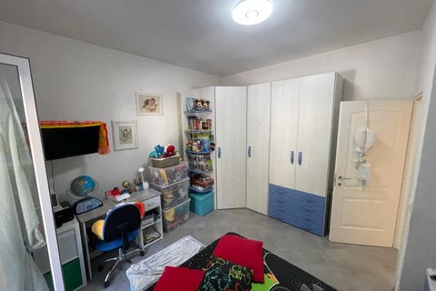 Leilighet i Stazzema, Lucca, Stazzema - € 185 000 | Ref: 2138 - foto 32