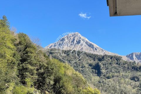 Leilighet i Stazzema, Lucca, Stazzema - € 185 000 | Ref: 2138 - foto 35