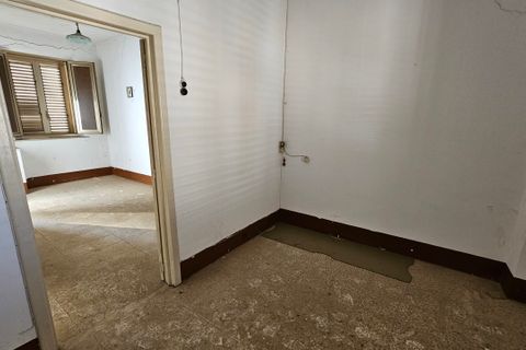 Byhus i Modica, Ragusa, Modica - € 15.000 | Ref: 11552 - foto 4