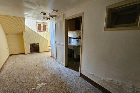 Byhus i Modica, Ragusa, Modica - € 15.000 | Ref: 11552 - foto 5