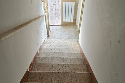 Byhus i Modica, Ragusa, Modica - € 15.000 | Ref: 11552 - foto 6