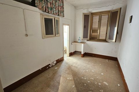 Byhus i Modica, Ragusa, Modica - € 15.000 | Ref: 11552 - foto 7
