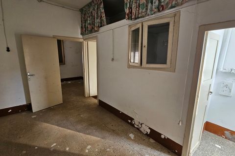 Byhus i Modica, Ragusa, Modica - € 15.000 | Ref: 11552 - foto 8