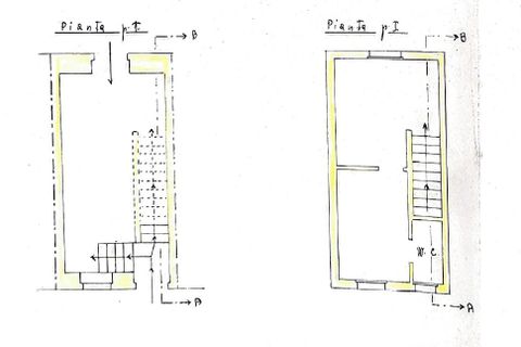 Byhus i Modica, Ragusa, Modica - € 15.000 | Ref: 11552 - foto 11