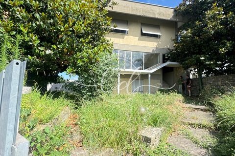 Byhus i Pietrasanta, Lucca, Pietrasanta - € 480.000 | Ref: 2230 - foto 1
