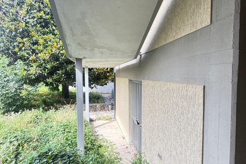 Byhus i Pietrasanta, Lucca, Pietrasanta - € 480.000 | Ref: 2230 - foto 2