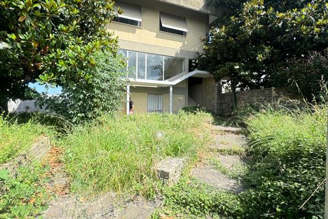 Byhus i Pietrasanta, Lucca, Pietrasanta - € 480.000 | Ref: 2230 - foto 3
