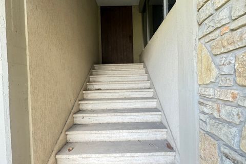 Byhus i Pietrasanta, Lucca, Pietrasanta - € 480.000 | Ref: 2230 - foto 4