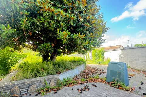Byhus i Pietrasanta, Lucca, Pietrasanta - € 480.000 | Ref: 2230 - foto 6