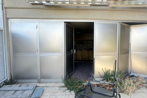 Byhus i Pietrasanta, Lucca, Pietrasanta - € 480.000 | Ref: 2230 - foto 7