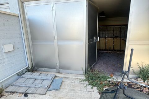 Byhus i Pietrasanta, Lucca, Pietrasanta - € 480.000 | Ref: 2230 - foto 8
