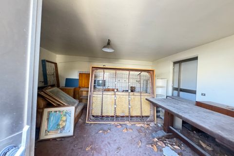 Byhus i Pietrasanta, Lucca, Pietrasanta - € 480.000 | Ref: 2230 - foto 9