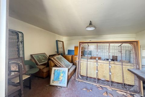 Byhus i Pietrasanta, Lucca, Pietrasanta - € 480.000 | Ref: 2230 - foto 10