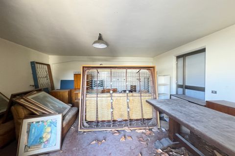 Byhus i Pietrasanta, Lucca, Pietrasanta - € 480.000 | Ref: 2230 - foto 11