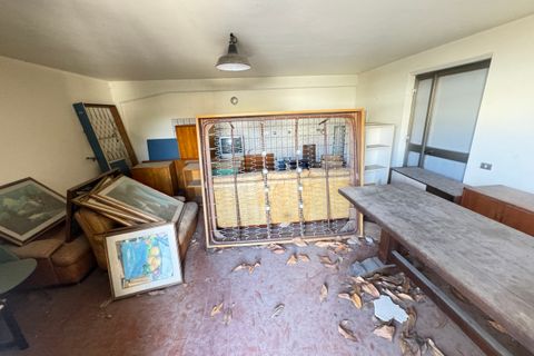 Byhus i Pietrasanta, Lucca, Pietrasanta - € 480.000 | Ref: 2230 - foto 12