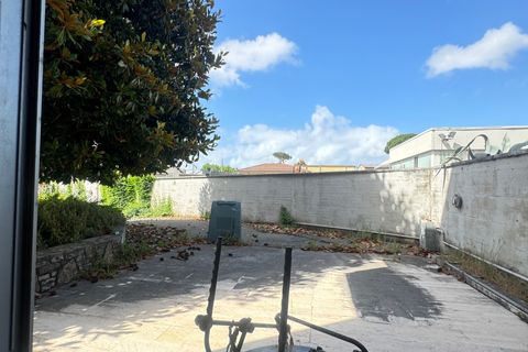 Byhus i Pietrasanta, Lucca, Pietrasanta - € 480.000 | Ref: 2230 - foto 13
