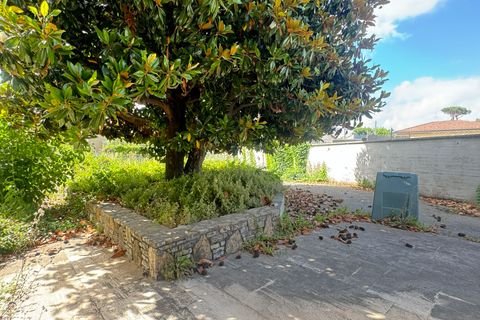 Byhus i Pietrasanta, Lucca, Pietrasanta - € 480.000 | Ref: 2230 - foto 14