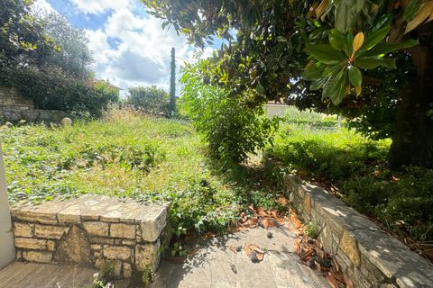Byhus i Pietrasanta, Lucca, Pietrasanta - € 480.000 | Ref: 2230 - foto 15