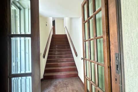 Byhus i Pietrasanta, Lucca, Pietrasanta - € 480.000 | Ref: 2230 - foto 16
