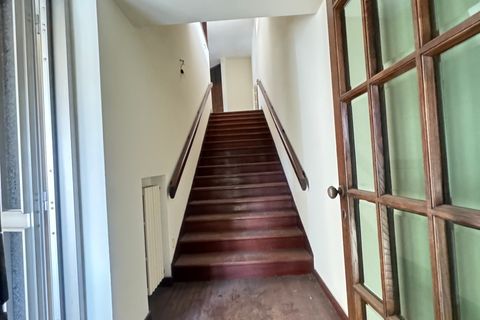 Byhus i Pietrasanta, Lucca, Pietrasanta - € 480.000 | Ref: 2230 - foto 17