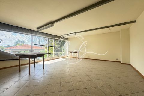 Byhus i Pietrasanta, Lucca, Pietrasanta - € 480.000 | Ref: 2230 - foto 19