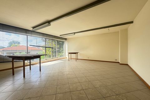 Byhus i Pietrasanta, Lucca, Pietrasanta - € 480.000 | Ref: 2230 - foto 20