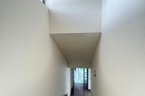 Byhus i Pietrasanta, Lucca, Pietrasanta - € 480.000 | Ref: 2230 - foto 22