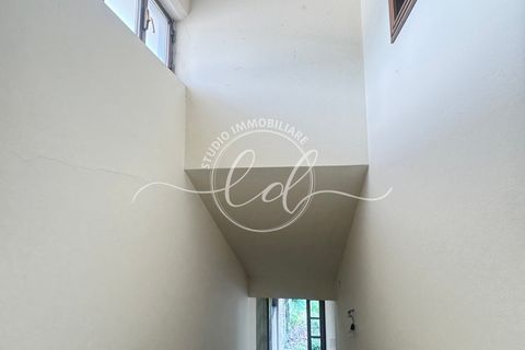 Byhus i Pietrasanta, Lucca, Pietrasanta - € 480.000 | Ref: 2230 - foto 23