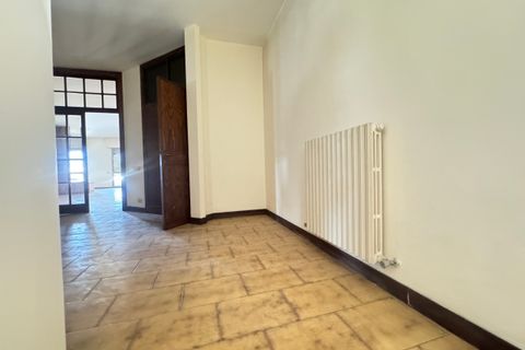 Byhus i Pietrasanta, Lucca, Pietrasanta - € 480.000 | Ref: 2230 - foto 24