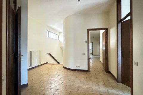 Byhus i Pietrasanta, Lucca, Pietrasanta - € 480.000 | Ref: 2230 - foto 26