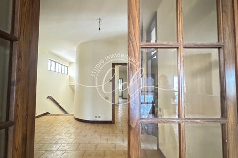 Byhus i Pietrasanta, Lucca, Pietrasanta - € 480.000 | Ref: 2230 - foto 27