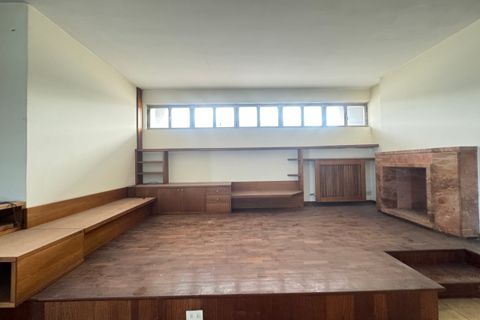 Byhus i Pietrasanta, Lucca, Pietrasanta - € 480.000 | Ref: 2230 - foto 28