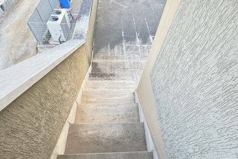 Byhus i Pietrasanta, Lucca, Pietrasanta - € 480.000 | Ref: 2230 - foto 29