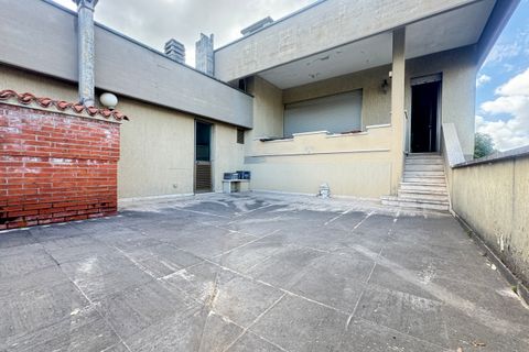Byhus i Pietrasanta, Lucca, Pietrasanta - € 480.000 | Ref: 2230 - foto 30