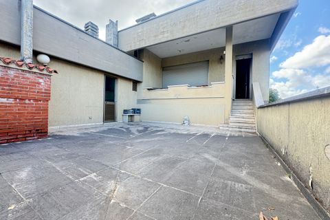 Byhus i Pietrasanta, Lucca, Pietrasanta - € 480.000 | Ref: 2230 - foto 31